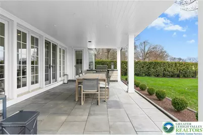 1584 Weyhill Circle, Lower Saucon Township, PA 18015 - Photo 42