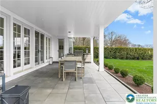 1584 Weyhill Cir, Lower Saucon Township, PA 18015 - Photo 42