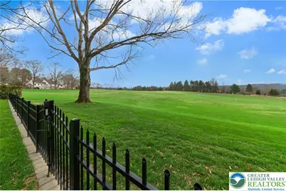 1584 Weyhill Circle, Lower Saucon Township, PA 18015 - Photo 46