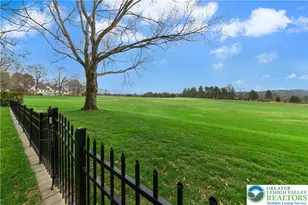 1584 Weyhill Cir, Lower Saucon Township, PA 18015 - Photo 46