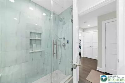 1584 Weyhill Circle, Lower Saucon Township, PA 18015 - Photo 34