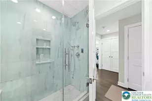 1584 Weyhill Cir, Lower Saucon Township, PA 18015 - Photo 34