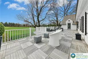 1584 Weyhill Cir, Lower Saucon Township, PA 18015 - Photo 28