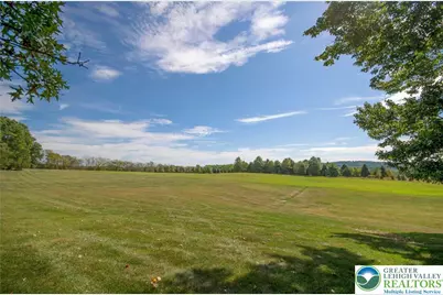 1584 Weyhill Circle, Lower Saucon Township, PA 18015 - Photo 48