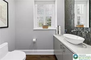 1584 Weyhill Cir, Lower Saucon Township, PA 18015 - Photo 16