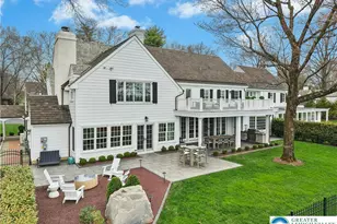 1584 Weyhill Cir, Lower Saucon Township, PA 18015 - Photo 38