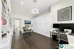 1584 Weyhill Cir, Lower Saucon Township, PA 18015 - Photo 24