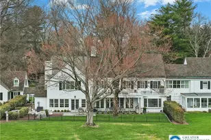 1584 Weyhill Cir, Lower Saucon Township, PA 18015 - Photo 44