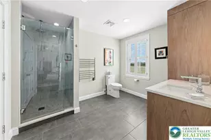 1584 Weyhill Cir, Lower Saucon Township, PA 18015 - Photo 34