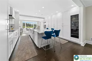 1584 Weyhill Cir, Lower Saucon Township, PA 18015 - Photo 12