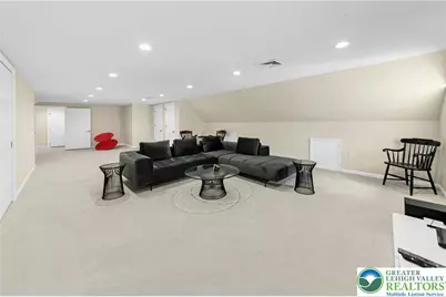 1584 Weyhill Circle, Lower Saucon Township, PA 18015 - Photo 36