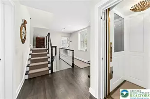 1584 Weyhill Cir, Lower Saucon Township, PA 18015 - Photo 16