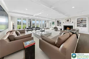 1584 Weyhill Cir, Lower Saucon Township, PA 18015 - Photo 6