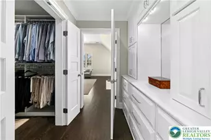 1584 Weyhill Cir, Lower Saucon Township, PA 18015 - Photo 20