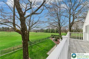1584 Weyhill Cir, Lower Saucon Township, PA 18015 - Photo 28