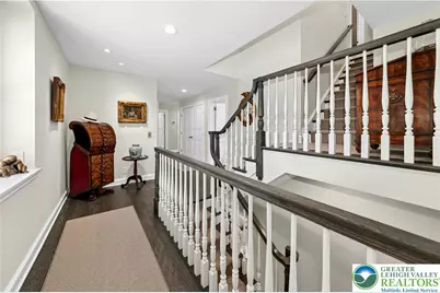 1584 Weyhill Circle, Lower Saucon Township, PA 18015 - Photo 18