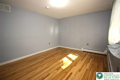 2116 Livingston Street, Bethlehem, PA 18017 - Photo 14