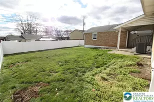 2116 Livingston St, Bethlehem City, PA 18017 - Photo 4