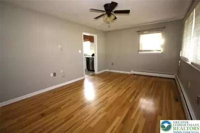 2116 Livingston Street, Bethlehem, PA 18017 - Photo 8