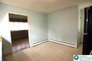 2116 Livingston St, Bethlehem City, PA 18017 - Photo 12