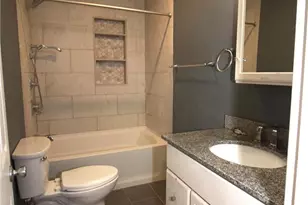 2116 Livingston St, Bethlehem City, PA 18017 - Photo 20