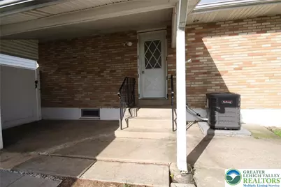 2116 Livingston Street, Bethlehem, PA 18017 - Photo 6