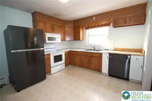 2116 Livingston St, Bethlehem City, PA 18017 - Photo 10