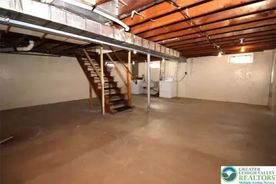 2116 Livingston Street, Bethlehem, PA 18017 - Photo 24