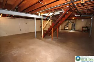 2116 Livingston St, Bethlehem City, PA 18017 - Photo 26