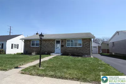 2116 Livingston Street, Bethlehem, PA 18017 - Photo 2