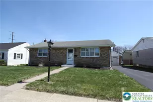 2116 Livingston St, Bethlehem City, PA 18017 - Photo 2