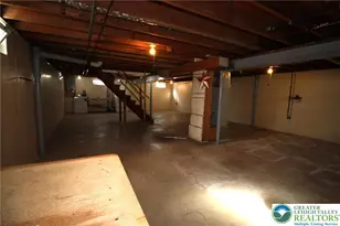 2116 Livingston St, Bethlehem City, PA 18017 - Photo 22