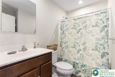 514 Delta Road, Allen Township, PA 18067 - Photo 24