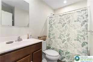 514 Delta Rd, Allen Township, PA 18067 - Photo 24