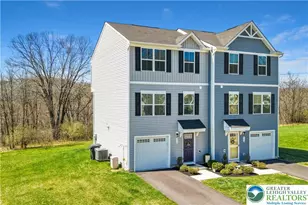 514 Delta Rd, Allen Township, PA 18067 - Photo 32