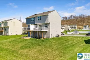 514 Delta Rd, Allen Township, PA 18067 - Photo 2