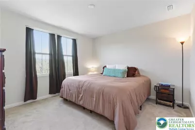 514 Delta Road, Allen Township, PA 18067 - Photo 18