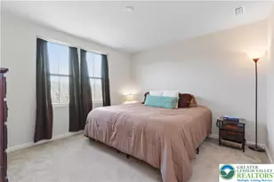 514 Delta Rd, Allen Township, PA 18067 - Photo 18