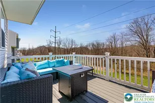 514 Delta Rd, Allen Township, PA 18067 - Photo 4