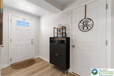 514 Delta Road, Allen Township, PA 18067 - Photo 28