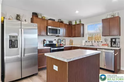 514 Delta Road, Allen Township, PA 18067 - Photo 10