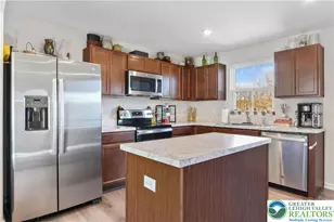 514 Delta Rd, Allen Township, PA 18067 - Photo 10