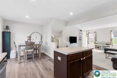 514 Delta Road, Allen Township, PA 18067 - Photo 14