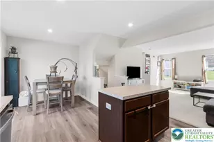 514 Delta Rd, Allen Township, PA 18067 - Photo 14