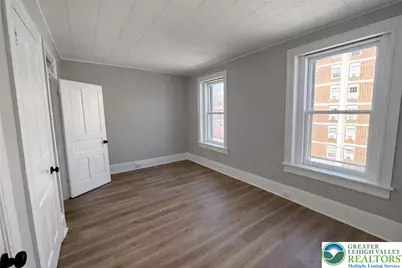 517 W Norwegian Street, Pottsville, PA 17901 - Photo 10