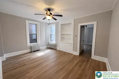 517 W Norwegian Street, Pottsville, PA 17901 - Photo 8