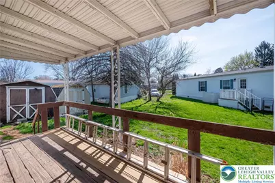 8774 Breinig Run Circle, Upper Macungie Township, PA 18031 - Photo 22