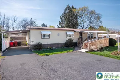 8774 Breinig Run Circle, Upper Macungie Township, PA 18031 - Photo 2