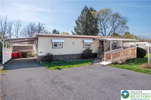 8774 Breinig Run Cir, Upper Macungie Township, PA 18031 - Photo 2