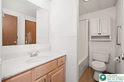 8774 Breinig Run Circle, Upper Macungie Township, PA 18031 - Photo 18